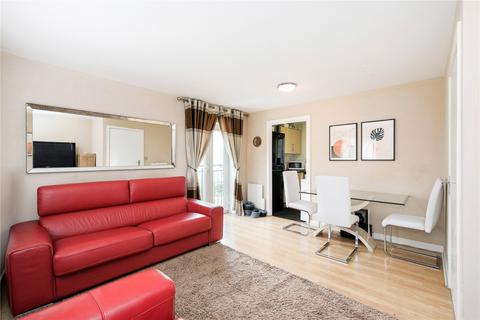 2 bedroom flat for sale, Yoxford Court, Chadwell Heath RM6