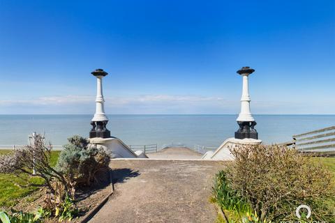 undefined, Royal Crescent, Margate CT9