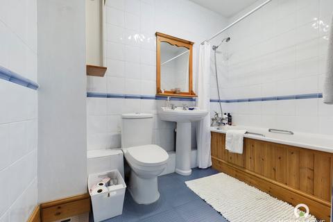 undefined, Royal Crescent, Margate CT9