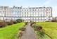 Royal Crescent, Margate CT9