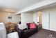 Royal Crescent, Margate CT9 photo 4