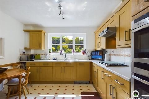 6 bedroom detached house for sale, East Northdown Close, Margate CT9