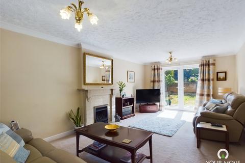 6 bedroom detached house for sale, East Northdown Close, Margate CT9