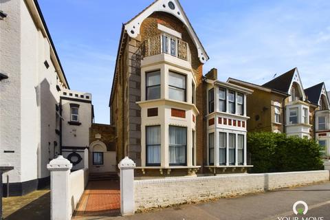 8 bedroom semi-detached house for sale, Canterbury Road, Kent CT9