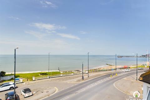 8 bedroom semi-detached house for sale, Canterbury Road, Kent CT9