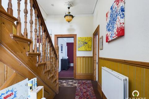 8 bedroom semi-detached house for sale, Canterbury Road, Kent CT9