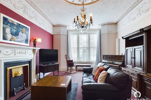 8 bedroom semi-detached house for sale, Canterbury Road, Kent CT9