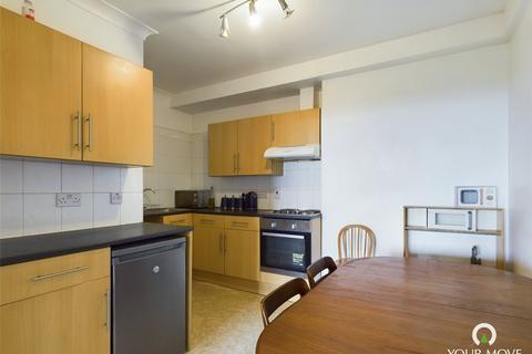 2 bedroom flat for sale, Eastern Esplanade, Margate CT9