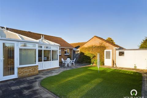 15 Broomfield Crescent, Cliftonville, Margate, CT9 3YJ
