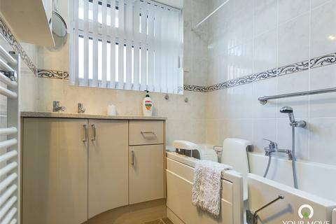 15 Broomfield Crescent, Cliftonville, Margate, CT9 3YJ