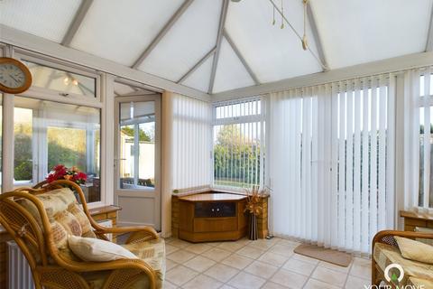 15 Broomfield Crescent, Cliftonville, Margate, CT9 3YJ