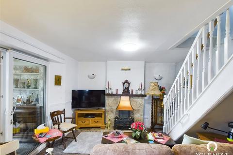 11 Collingwood Close, Westgate-on-sea, CT8 8JD