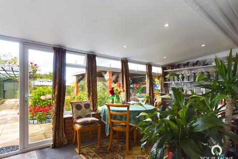 11 Collingwood Close, Westgate-on-sea, CT8 8JD
