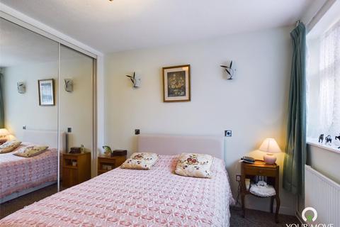 11 Collingwood Close, Westgate-on-sea, CT8 8JD
