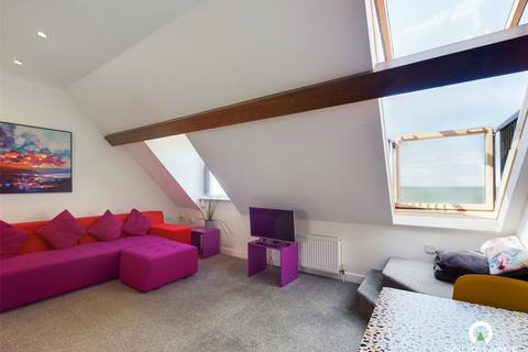 1 bedroom flat for sale, Royal Esplanade, Kent CT9