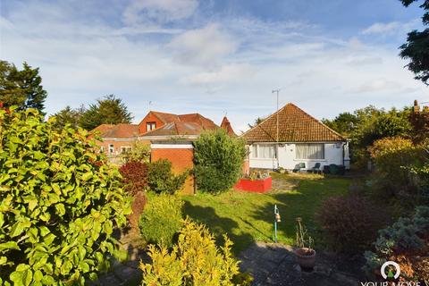 3 bedroom bungalow for sale, Ramsgate Road, Kent CT9