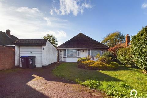 3 bedroom bungalow for sale, Ramsgate Road, Kent CT9