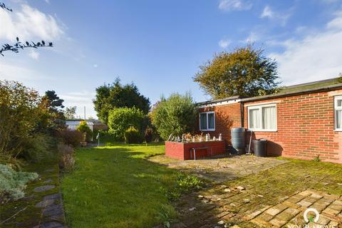 3 bedroom bungalow for sale, Ramsgate Road, Kent CT9