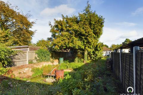 3 bedroom bungalow for sale, Ramsgate Road, Kent CT9