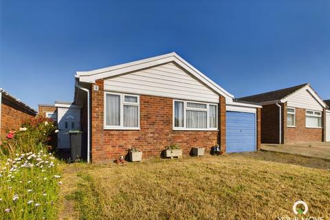 3 bedroom bungalow for sale, Ashurst Gardens, Margate CT9