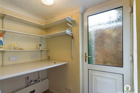 4 Ashurst Gardens, Cliftonville, Margate, CT9 3HW