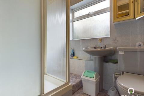 4 Ashurst Gardens, Cliftonville, Margate, CT9 3HW