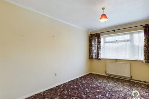 4 Ashurst Gardens, Cliftonville, Margate, CT9 3HW