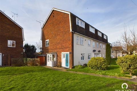 2 bedroom flat for sale, Woodford Court, Kent CT7