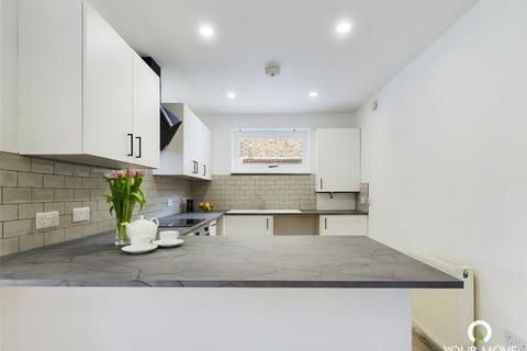 1c Buckingham Road, Margate, CT9 5SR