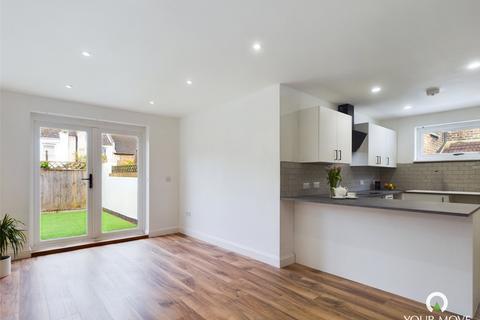 1c Buckingham Road, Margate, CT9 5SR