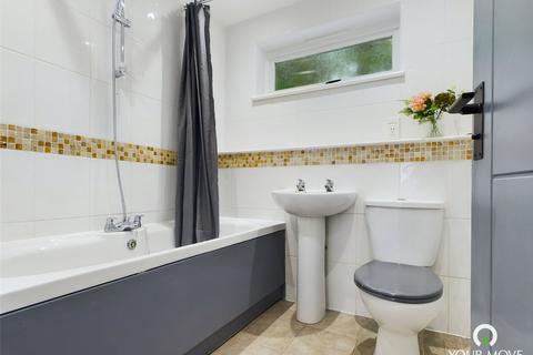 1c Buckingham Road, Margate, CT9 5SR