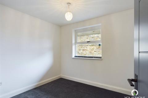 1c Buckingham Road, Margate, CT9 5SR