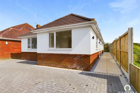 3 bedroom bungalow for sale, Brunswick Road, Kent CT7