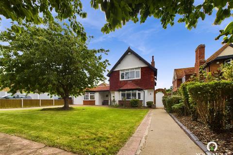 5 bedroom detached house for sale, Westonville Avenue, Kent CT9