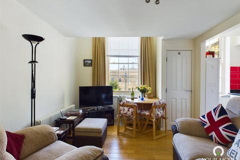 2 bedroom flat for sale, The Royal Seabathing, Margate CT9