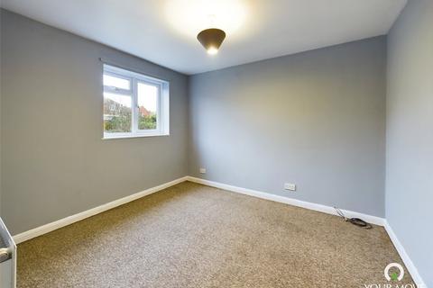 3 bedroom end of terrace house for sale, Dane Mount, Kent CT9