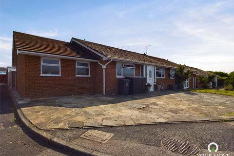 3 bedroom bungalow for sale, Harbledown Gardens, Margate CT9