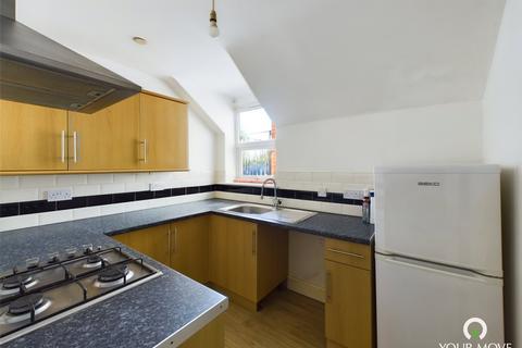 2 bedroom flat to rent, Station Road, Kent CT7