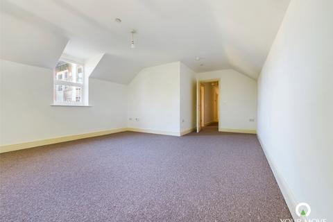 2 bedroom flat to rent, Station Road, Kent CT7