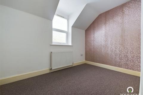 2 bedroom flat to rent, Station Road, Kent CT7