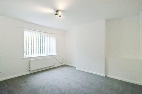 3 bedroom end of terrace house for sale, Gloucester Road, Durham DH8