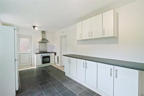 3 bedroom end of terrace house for sale, Gloucester Road, Durham DH8