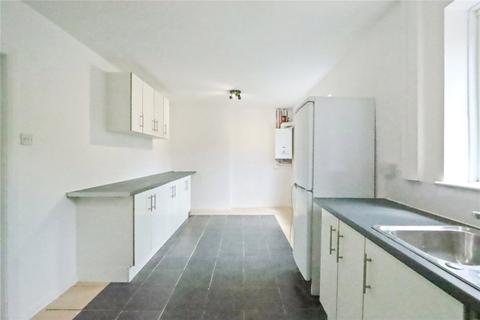 3 bedroom end of terrace house for sale, Gloucester Road, Durham DH8