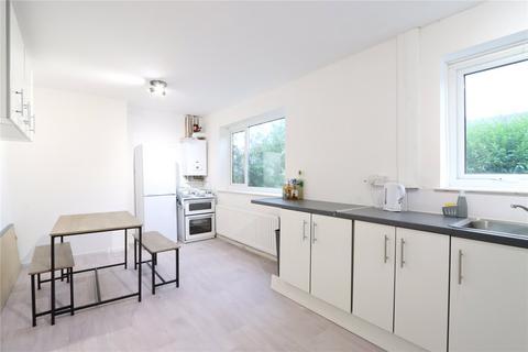 3 bedroom end of terrace house for sale, Gloucester Road, Durham DH8