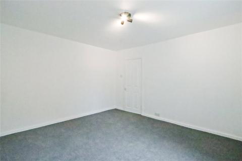36 Gloucester Road, Consett, DH8 7LL