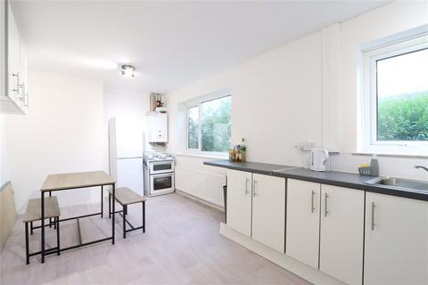 36 Gloucester Road, Consett, DH8 7LL
