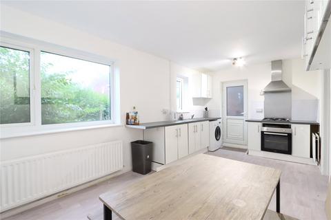 36 Gloucester Road, Consett, DH8 7LL