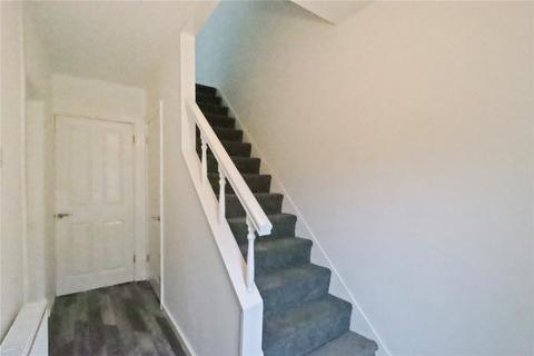 36 Gloucester Road, Consett, DH8 7LL