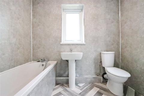36 Gloucester Road, Consett, DH8 7LL