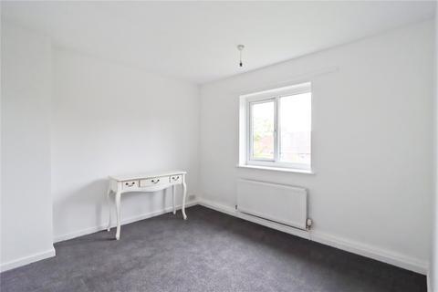 36 Gloucester Road, Consett, DH8 7LL